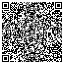 QR code with Michael J & Marti Oleary contacts