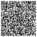 QR code with Castech Corporation contacts