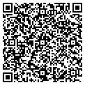 QR code with Michael Langan contacts