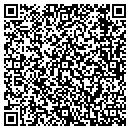 QR code with Danilov Alexey V MD contacts