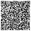 QR code with Michael L Ellefson contacts