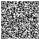 QR code with Dann Elizabeth W MD contacts