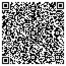 QR code with Jmg Custom Painting contacts