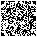 QR code with Darnall Robert A MD contacts
