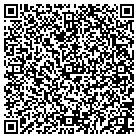 QR code with Watson And Osborne Attorney At Law Pa contacts