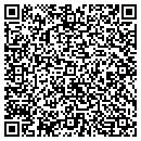 QR code with Jmk Contracting contacts