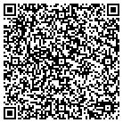 QR code with W C Gentry Law Office contacts