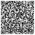 QR code with Micheal A Schoenfld & Assoc contacts
