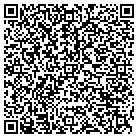 QR code with Dartmouth Hitchcock Psych Assn contacts