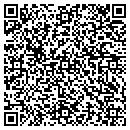 QR code with Daviss William B MD contacts