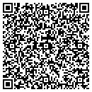 QR code with Micro-Technix contacts