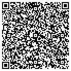 QR code with Joe Roberts Hause Painting contacts