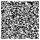 QR code with Weiss Alan M contacts