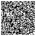 QR code with John A Fuentes contacts
