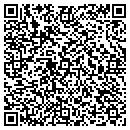 QR code with Dekoning Elisha P MD contacts