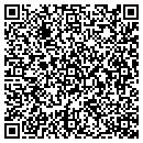 QR code with Midwest Photonics contacts