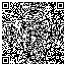 QR code with Midwest Solar Power contacts