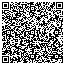 QR code with Werber Steven A contacts
