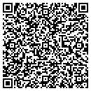 QR code with Jose Painting contacts