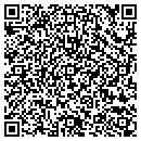 QR code with Delong Peter A MD contacts