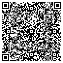 QR code with West Greg contacts