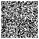 QR code with Mike B Wittenwyler contacts