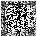 QR code with Fidelity Int'l Investments Group contacts