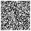 QR code with Demars Leslie R MD contacts