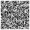 QR code with Jose's Painting contacts