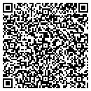 QR code with Demas Christopher MD contacts