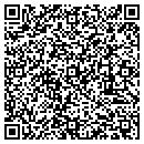 QR code with Whalen P A contacts