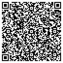 QR code with Mike Redding contacts