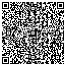 QR code with White Elizabeth L contacts