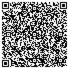 QR code with Whitley Danielle R contacts