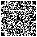 QR code with Desimone Joseph P MD contacts