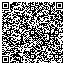 QR code with Wicker Linda R contacts
