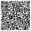 QR code with Fisk Acquisition Inc contacts