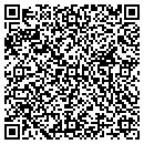 QR code with Millard W J Johnson contacts