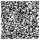 QR code with Desrochers David A MD contacts