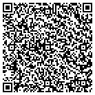QR code with Juan Gabriel Gonzalez contacts