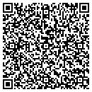 QR code with Ileana Lopez contacts
