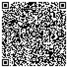 QR code with Juan Sosa Painting Contractor contacts