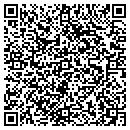 QR code with Devries James MD contacts
