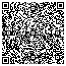 QR code with Wilensky Daniel F contacts