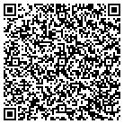 QR code with Secondary Art & Framing Studio contacts
