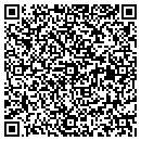 QR code with German Performance contacts