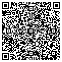 QR code with Juan's Painting contacts