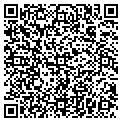 QR code with Mitchel David contacts