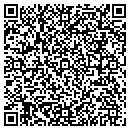 QR code with Mmj Adams Corp contacts