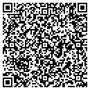 QR code with Dick III John F MD contacts